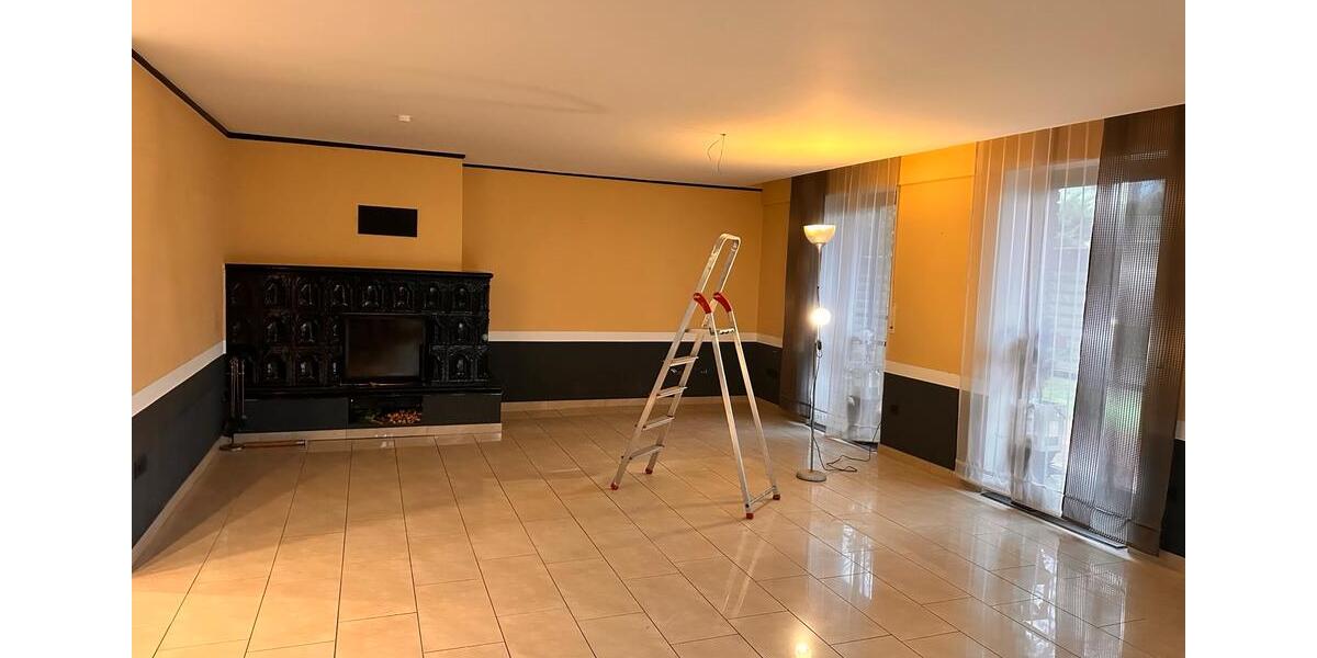 Einfamilienhaus Dorsten Alt-Wulfen - 1.190.000&euro; | Angebot:25282174