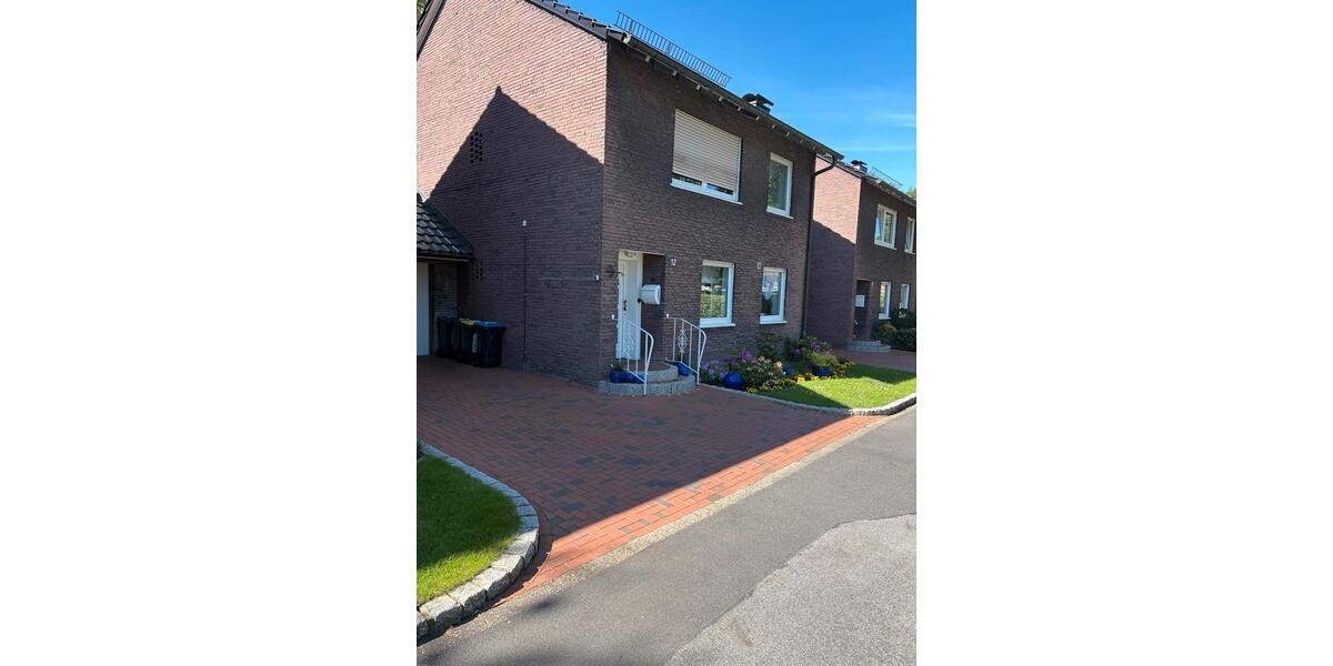 Einfamilienhaus Marl Alt-Marl - 450.000&euro; | Angebot:26762082