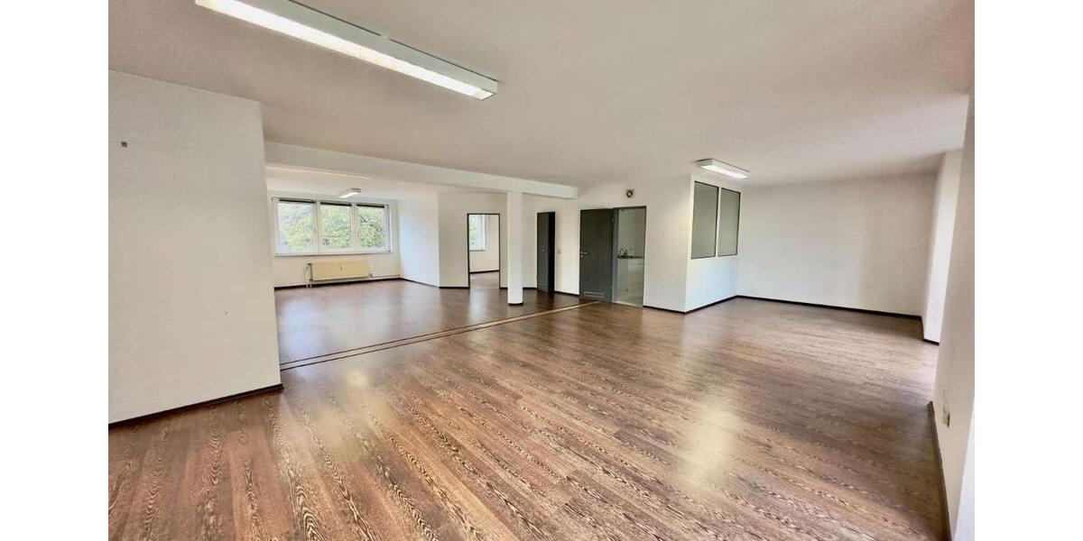 Gewerbeobjekt Bochum - 1.130&euro; | Angebot:23233474