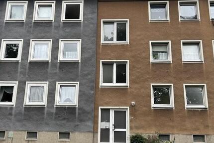 Wohnung Herten - 3.5 Zimmer, 64 m&sup2;, 520&euro; | Angebot:22305157