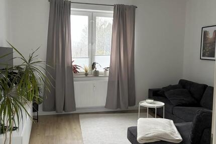 Wohnung Bochum Bochum-Nord - 1 Zimmer, 62 m&sup2;, 500&euro; | Angebot:26311902