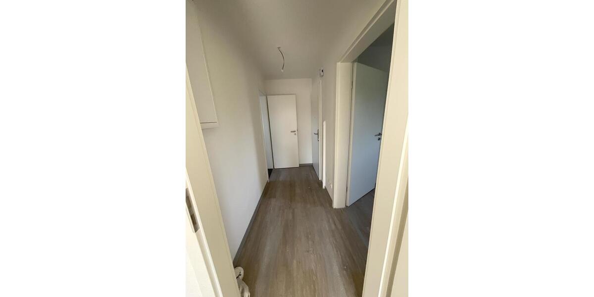 Etagenwohnung Essen Südviertel - 3 Zimmer, 79 m&sup2;, 989&euro; | Angebot:26297026