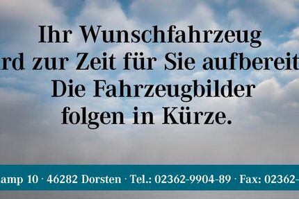 Mercedes-Benz EQA 9.268 km 40.998 &euro; Dorsten 46282