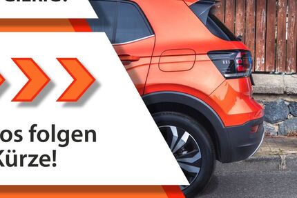 Cupra Terramar 9.090 km 38.690 &euro; Hünxe 46569