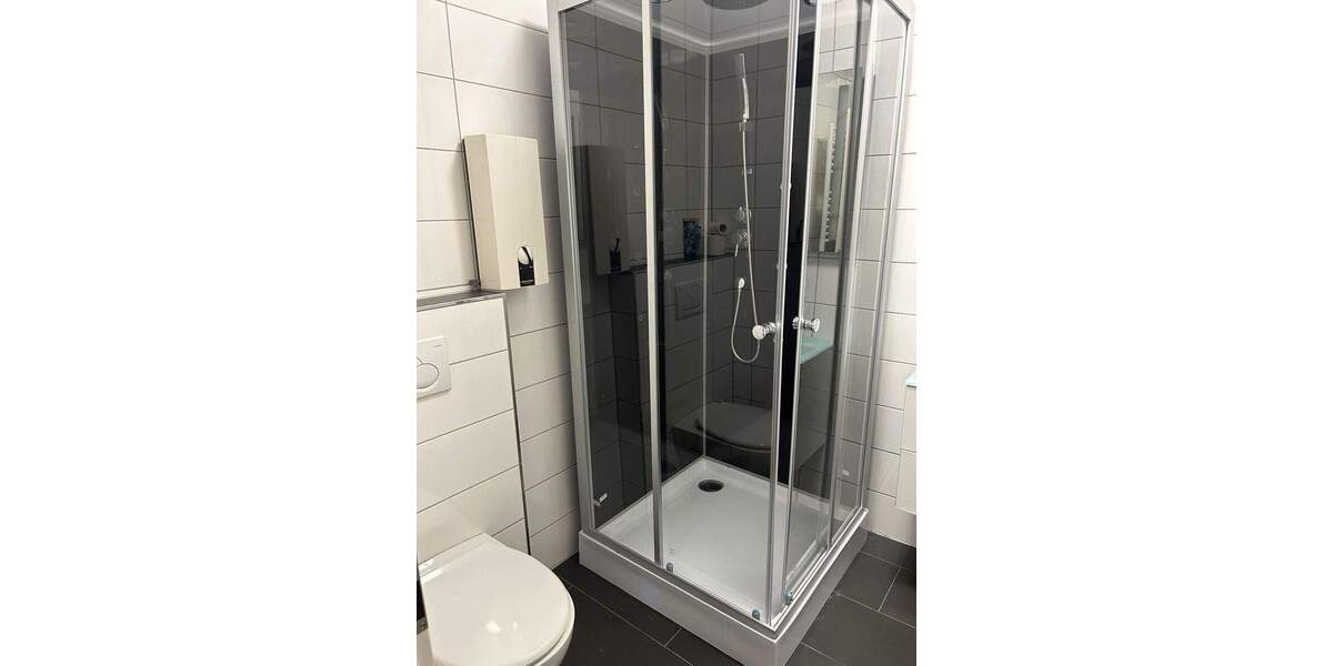 Etagenwohnung Dülmen - 3 Zimmer, 111 m&sup2;, 249.000&euro; | Angebot:25695384