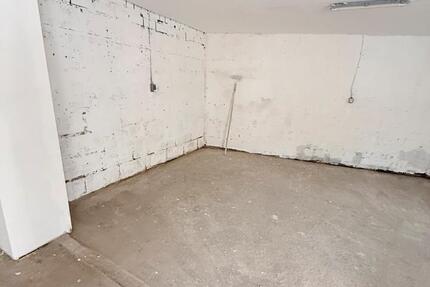 Gewerbeobjekt Bochum Bochum-Nord - 1.400&euro; | Angebot:26275482