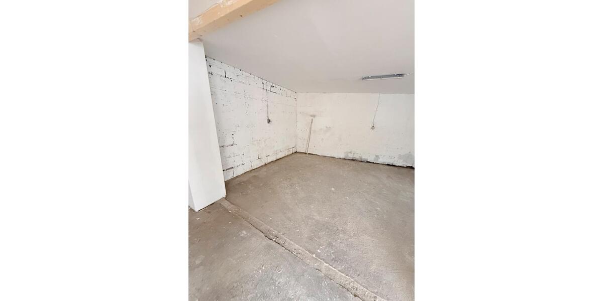 Gewerbeobjekt Bochum Bochum-Nord - 1.400&euro; | Angebot:26275482