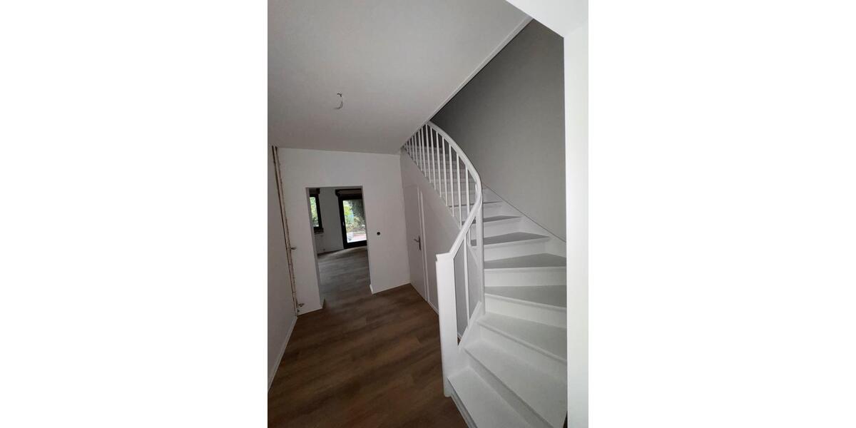 Doppelhaushälfte Oberhausen Alstaden - 5 Zimmer, 130 m&sup2;, 355.000&euro; | Angebot:26248795