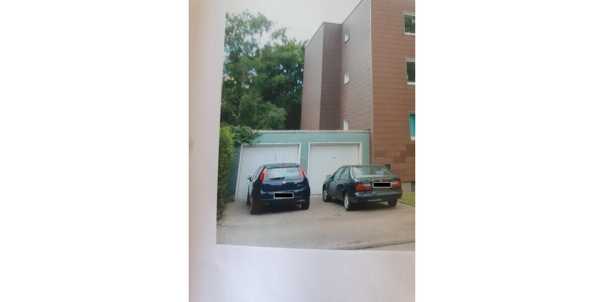 Etagenwohnung Gelsenkirchen Gelsenkirchen-Mitte - 3.5 Zimmer, 67 m&sup2;, 470&euro; | Angebot:26262991