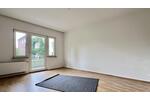 Etagenwohnung Duisburg Hamborn - 2 Zimmer, 69 m&sup2;, 460&euro; | Angebot:26299745