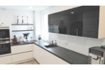 Einfamilienhaus Essen Frillendorf - 690.000&euro; | Angebot:27294983