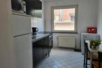 Etagenwohnung Duisburg - 2 Zimmer, 50 m&sup2;, 850&euro; | Angebot:26035002