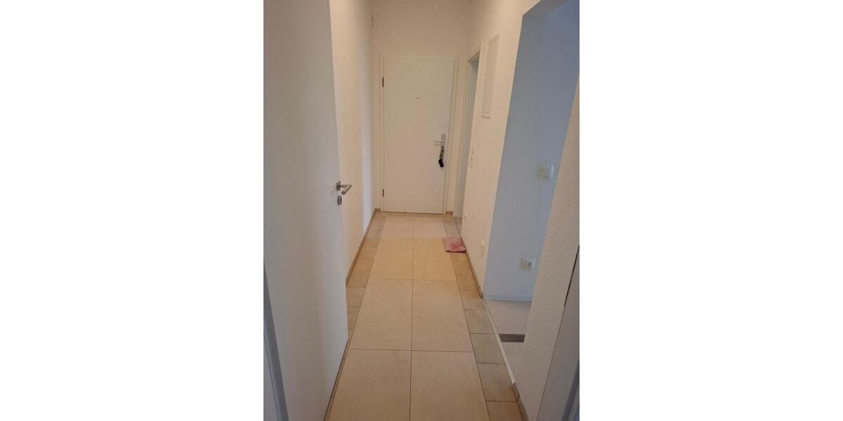 Etagenwohnung Gelsenkirchen Gelsenkirchen-Mitte - 2 Zimmer, 42 m&sup2;, 65.000&euro; | Angebot:26147708