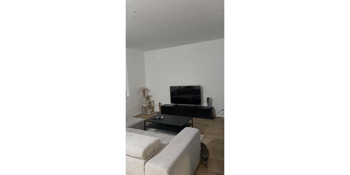 Etagenwohnung Herne - 2.5 Zimmer, 56 m&sup2;, 532&euro; | Angebot:26300573