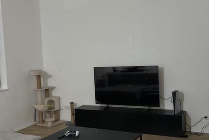 Wohnung Herne - 2.5 Zimmer, 56 m&sup2;, 532&euro; | Angebot:26300573