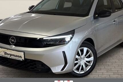Opel Corsa 19.800 km 13.990 &euro; Gelsenkirchen 45894