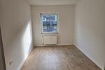 Etagenwohnung Gelsenkirchen - 2 Zimmer, 51 m&sup2;, 410&euro; | Angebot:25720446