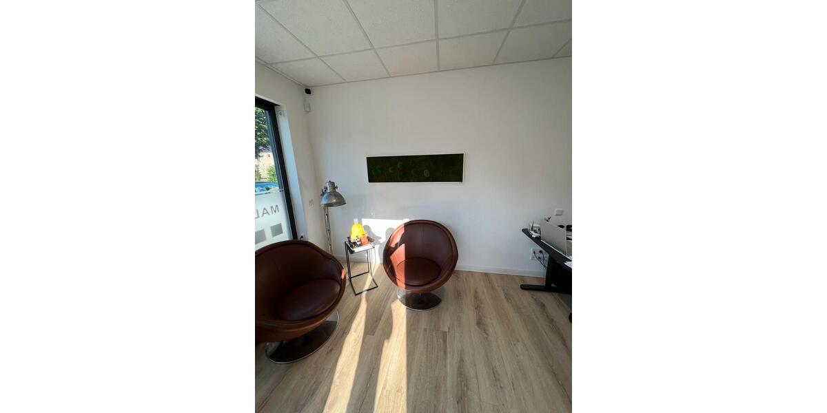 Gewerbeobjekt Recklinghausen Hillerheide - 2.500&euro; | Angebot:26169405