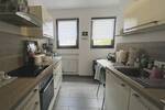 Etagenwohnung Essen Rüttenscheid - 2 Zimmer, 67 m&sup2;, 900&euro; | Angebot:26712229