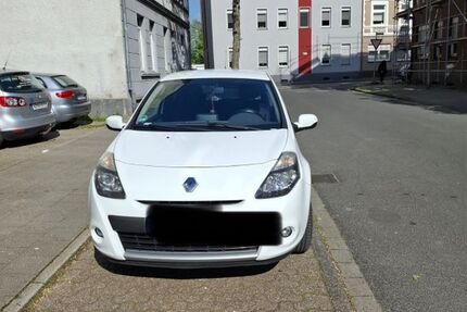 Renault Clio 193.007 km 1.700 &euro; Herne 44653