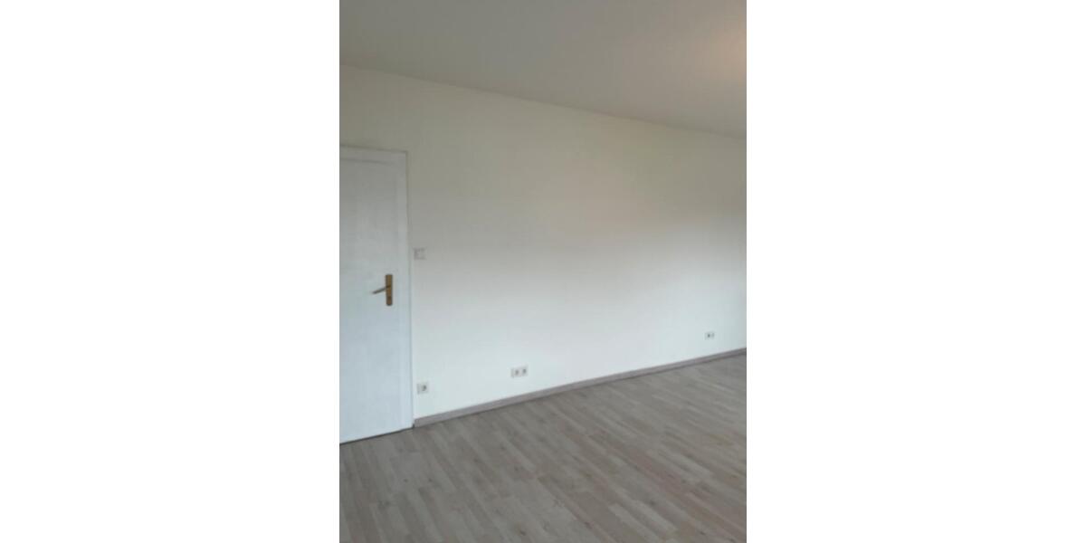 Doppelhaushälfte Dülmen - 3 Zimmer, 68 m&sup2;, 1.000&euro; | Angebot:25208903