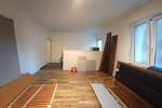 Etagenwohnung Duisburg Obermarxloh - 2 Zimmer, 54 m&sup2;, 400&euro; | Angebot:26306268