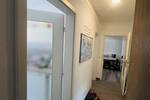 Etagenwohnung Essen Rüttenscheid - 2 Zimmer, 67 m&sup2;, 900&euro; | Angebot:26712229