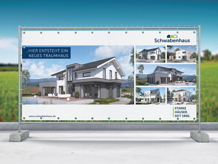 Einfamilienhaus Haltern am See - 5 Zimmer, 136 m&sup2;, 2.100&euro; | Angebot:26664296