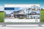 Einfamilienhaus Haltern am See - 5 Zimmer, 136 m&sup2;, 2.100&euro; | Angebot:26664296