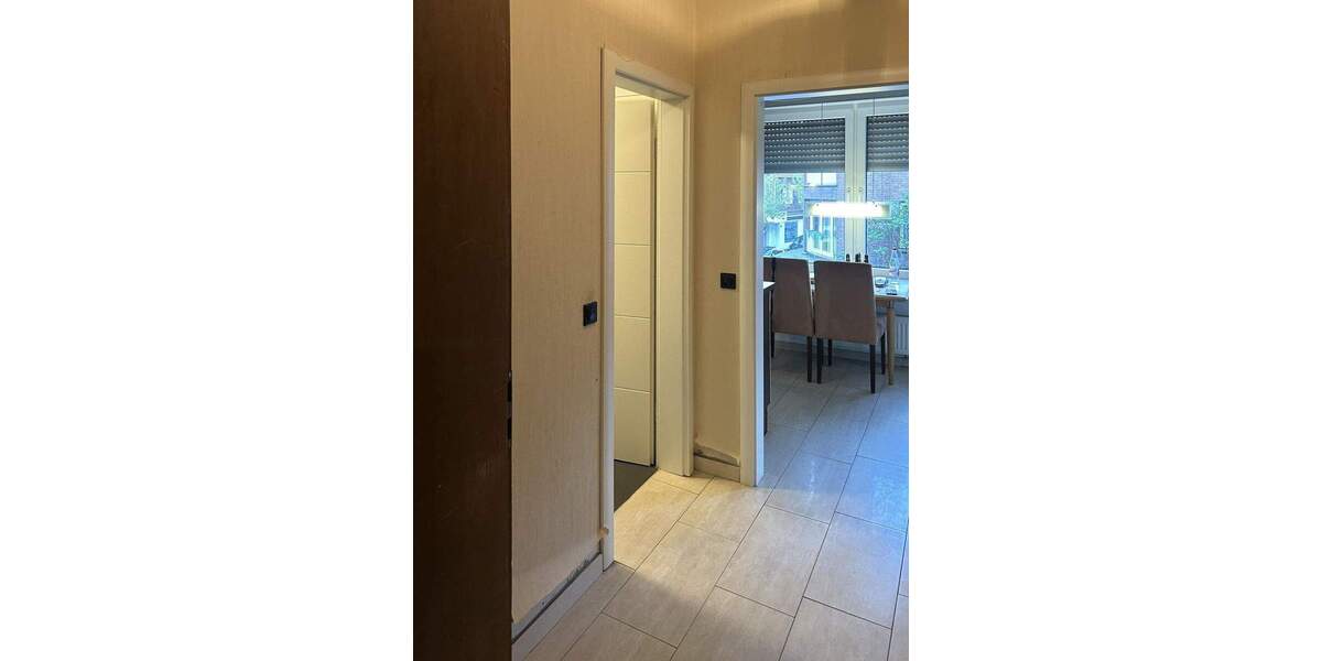 Etagenwohnung Dülmen - 3 Zimmer, 111 m&sup2;, 249.000&euro; | Angebot:25695384