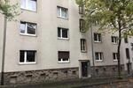 Etagenwohnung Bochum Wiemelhausen - 2 Zimmer, 64 m&sup2;, 719&euro; | Angebot:26290011