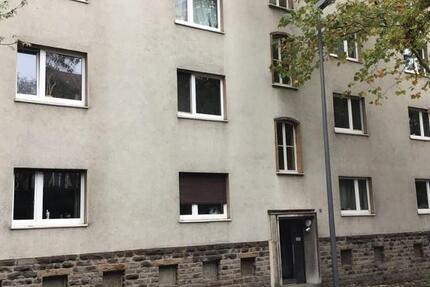 Wohnung Bochum Wiemelhausen - 2 Zimmer, 64 m&sup2;, 719&euro; | Angebot:26290011