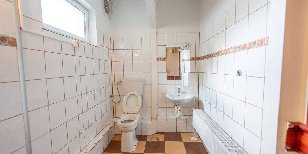 Mehrfamilienhaus, Wohnhaus Mülheim an der Ruhr / Schloß Broich Broich - 1 Zimmer, 425 m&sup2;, 499.000&euro; | Angebot:25738835