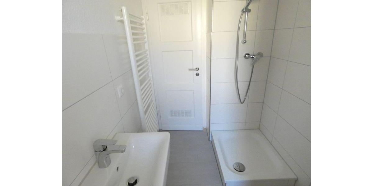 Erdgeschoßwohnung Datteln - 2 Zimmer, 55 m&sup2;, 493&euro; | Angebot:26299751