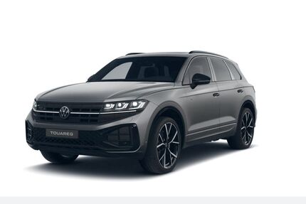 VW Touareg 25.509 km 68.870 &euro; Duisburg 47059