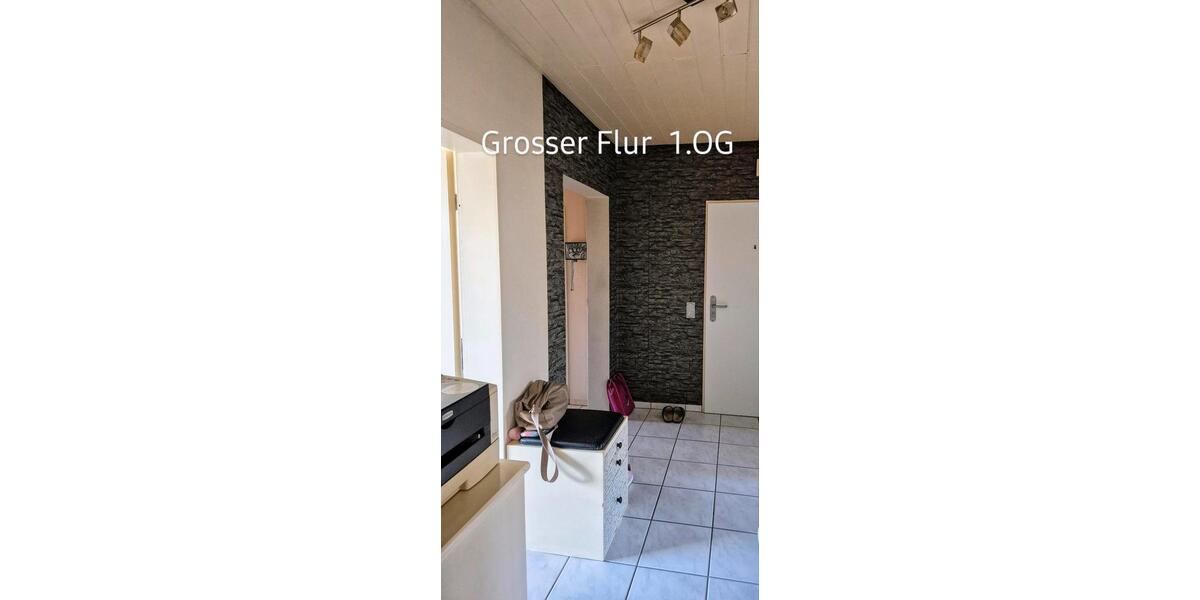 Maisonettenwohnung Rheinberg - 5.5 Zimmer, 117 m&sup2;, 285.000&euro; | Angebot:25125441