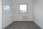 Erdgeschoßwohnung Castrop-Rauxel Rauxel - 3 Zimmer, 56 m&sup2;, 422&euro; | Angebot:26290008