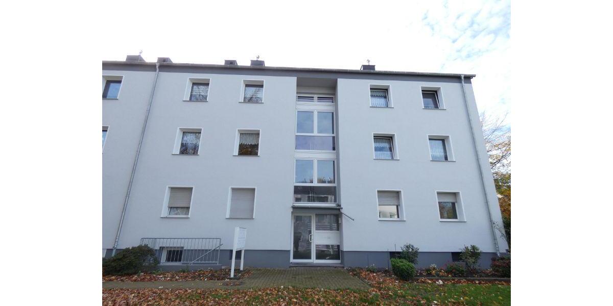 Etagenwohnung Essen Stadtbezirk IV - 3 Zimmer, 68 m&sup2;, 724&euro; | Angebot:25271148