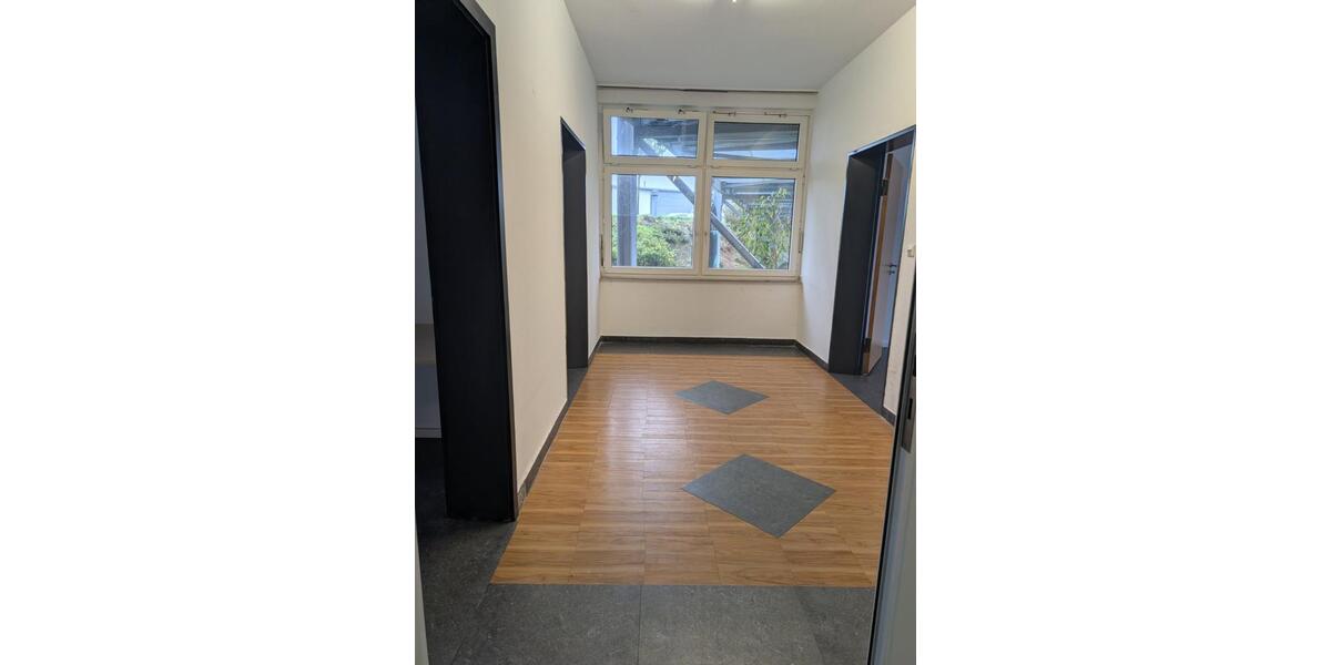 Gewerbeobjekt Dülmen - 462&euro; | Angebot:23006416