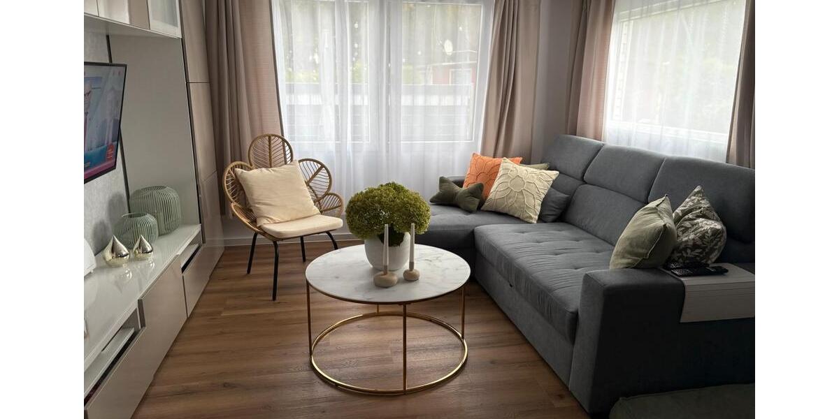 Einfamilienhaus Velen - 2 Zimmer, 45 m&sup2;, 89.000&euro; | Angebot:25635860