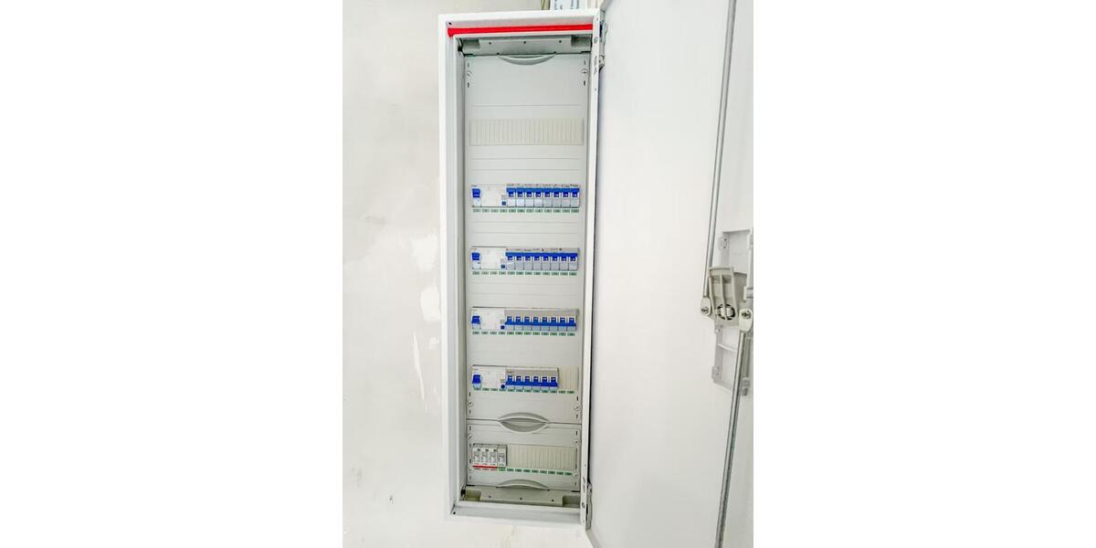 Gewerbeobjekt Herten - 2.270&euro; | Angebot:25140552