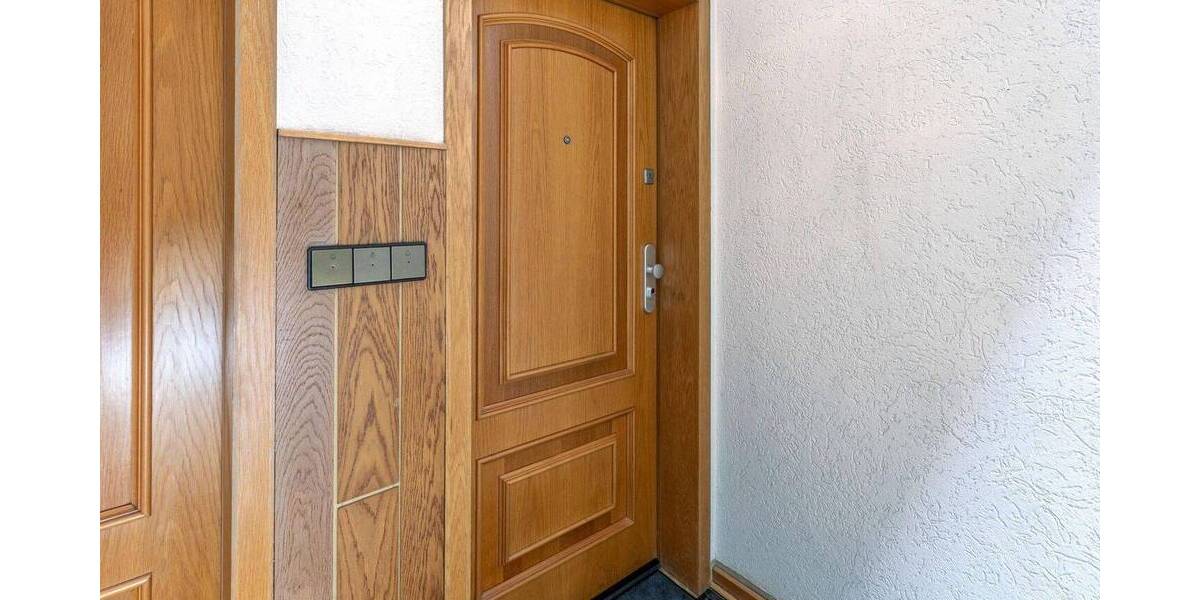 Etagenwohnung Oberhausen Bermensfeld - 3 Zimmer, 60 m&sup2;, 149.750&euro; | Angebot:26727293