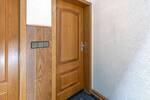 Etagenwohnung Oberhausen Bermensfeld - 3 Zimmer, 60 m&sup2;, 149.750&euro; | Angebot:26727293