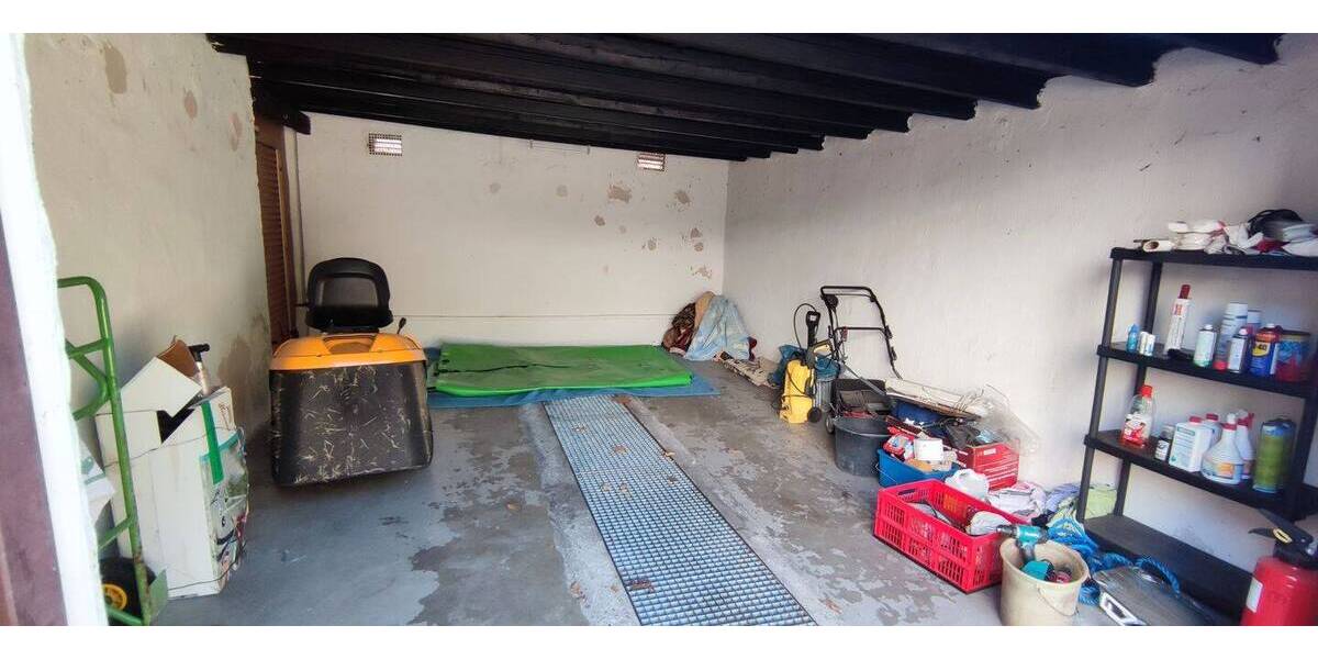 Mehrfamilienhaus, Wohnhaus Datteln - 5 Zimmer, 135 m&sup2;, 278.900&euro; | Angebot:26305817