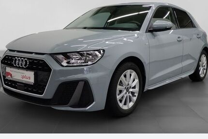 Audi A1 4.747 km 24.980 &euro; Bochum 44809