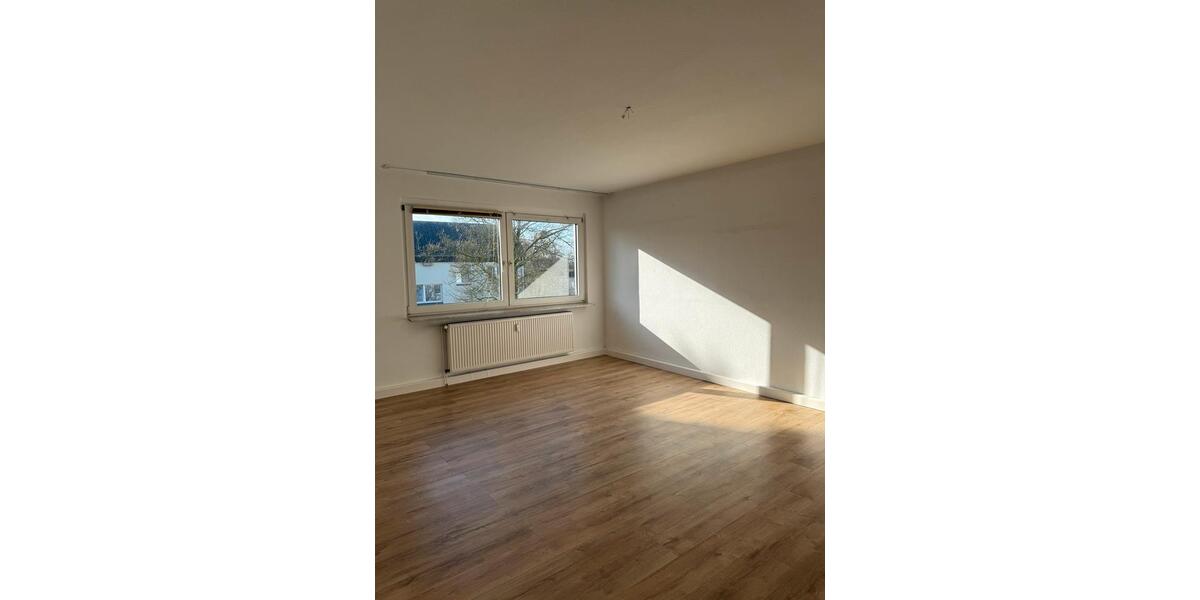 Dachgeschoßwohnung Marl Alt-Marl - 4 Zimmer, 85 m&sup2;, 570&euro; | Angebot:25545646