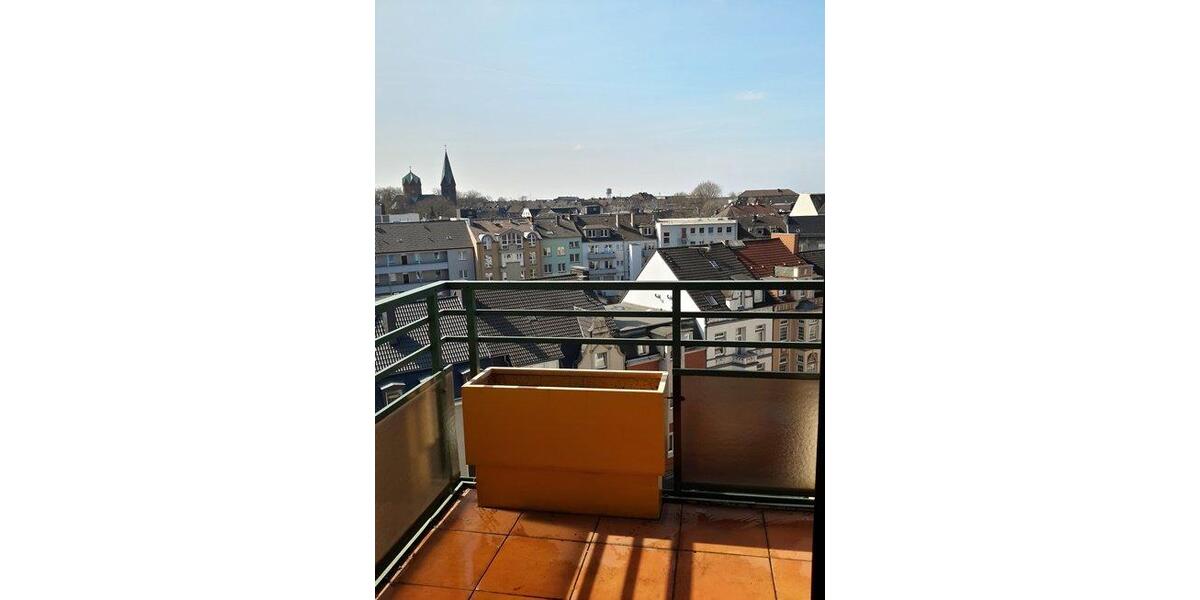 Etagenwohnung Bochum - 2.5 Zimmer, 61 m&sup2;, 195.000&euro; | Angebot:26765891