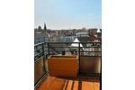 Etagenwohnung Bochum - 2.5 Zimmer, 61 m&sup2;, 195.000&euro; | Angebot:26765891
