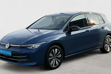 VW Golf 26.127 km 28.880 &euro; Wesel 46483