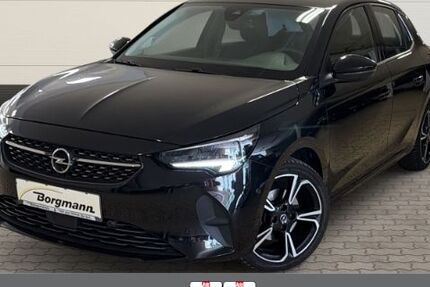 Opel Corsa 60.400 km 14.490 &euro; Gelsenkirchen 45894